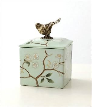 【美品】　インテリア小物　陶器 zpo0111-007-1.jpg